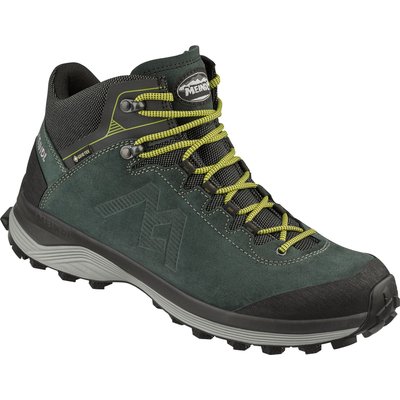 Meindl Herren Antero 2.0 GTX Schuhe