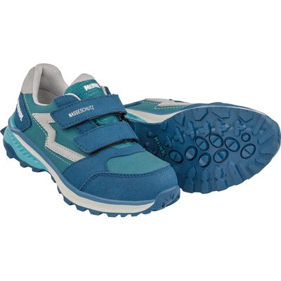 Meindl Kinder Otago Schuhe