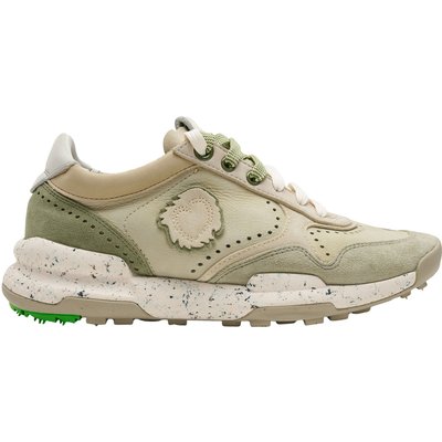 Satorisan Herren Chacrona Premium UL DLS Schuhe