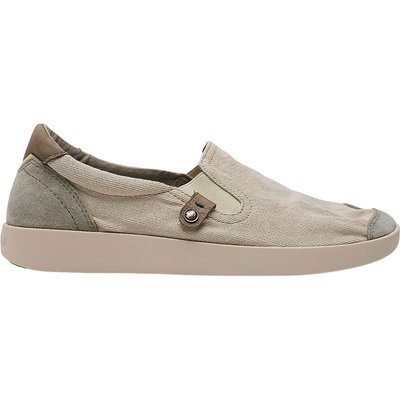 Satorisan Herren Kung Fu Cotton Vintage Schuhe