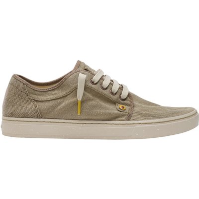 Satorisan Herren Heisei Gaia Terra.3 Schuhe