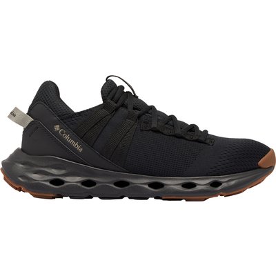 Columbia Herren Terrastride Aro Schuhe