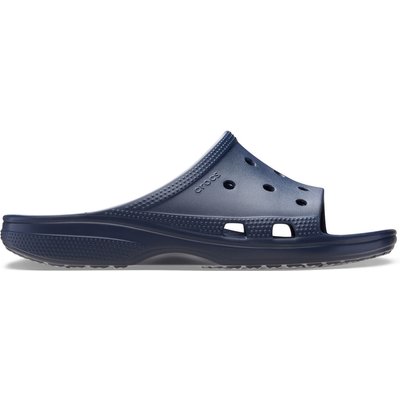 Crocs Herren Saturday Slide Sandale