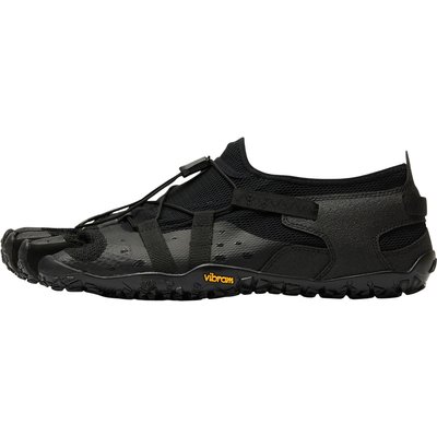 Vibram Herren Spidrwalk Schuhe