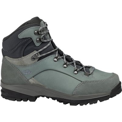 Hanwag Damen Banks SF Extra LL Schuhe