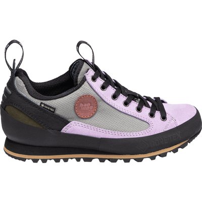 Hanwag Damen Rotpunkt Low GTX Schuhe