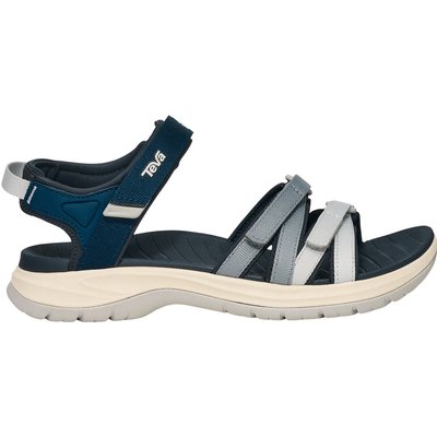 Teva Damen Tirra Sport Sandale