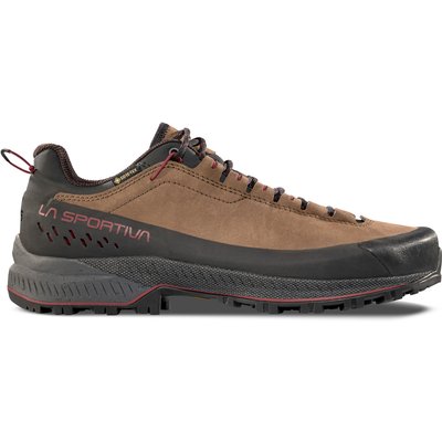 La Sportiva Herren TX5 Evo GTX Schuhe