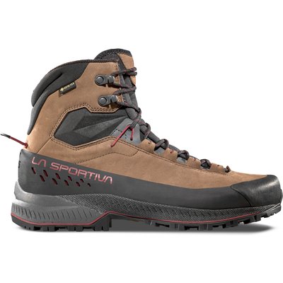 La Sportiva Herren TX5 Evo Mid GTX Schuhe