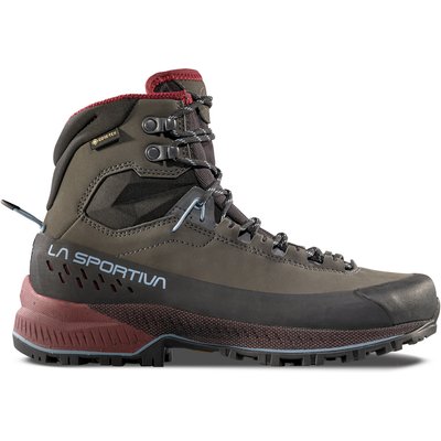 La Sportiva Damen TX5 Evo Mid GTX Schuhe