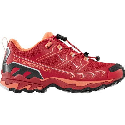 La Sportiva Kinder Ultra Raptor II JR Schuhe