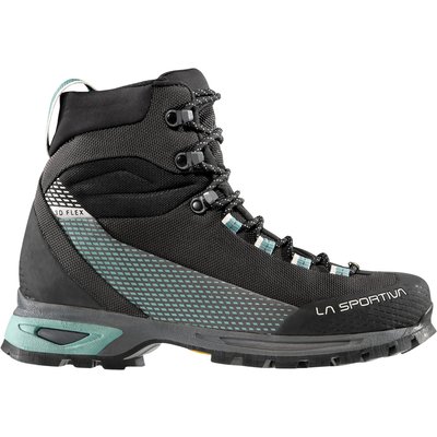 La Sportiva Damen Trango Trk GTX Schuhe