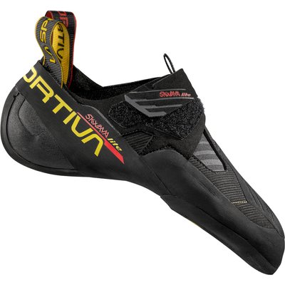 La Sportiva Herren Skwama Lite Kletterschuhe