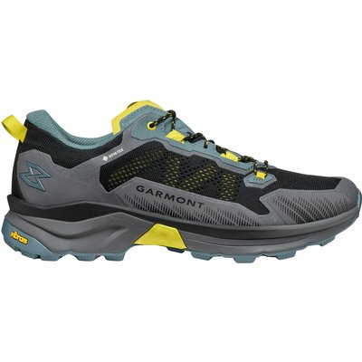 Garmont Herren Nexus GTX Schuhe