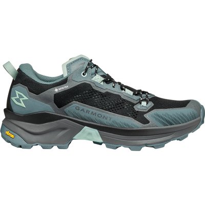 Garmont Damen Nexus GTX Schuhe