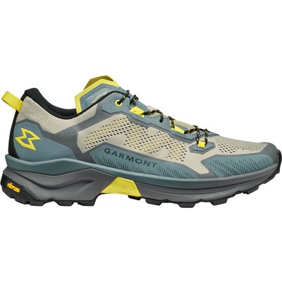 Garmont Herren Nexus Schuhe