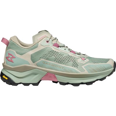 Garmont Damen Nexus Schuhe