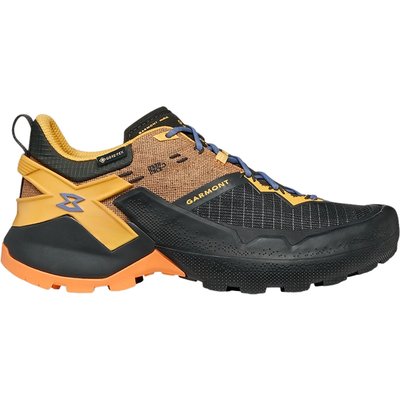 Garmont Damen 9.81 Onyx GTX Schuhe