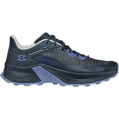 Garmont Damen 9.81 Etere Schuhe