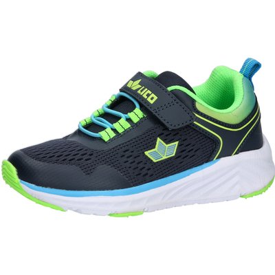 Lico Kinder Marin VS Schuhe