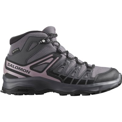 Salomon Damen Extegra Mid GTX Schuhe