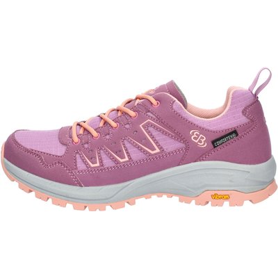Brütting Damen Mount Torbert Schuhe