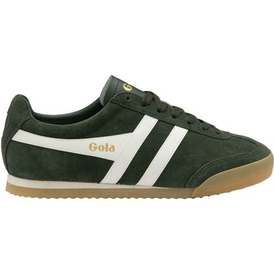 Gola Herren Apollo Schuhe