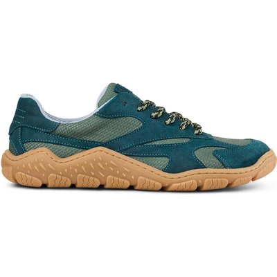 Koel Barefoot Herren Ralph Schuhe