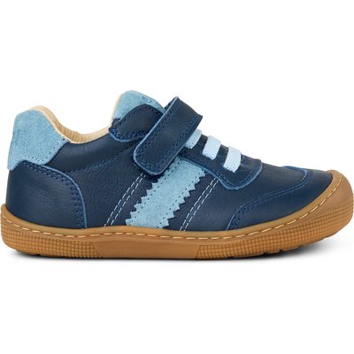 Koel Barefoot Kinder Dylan Leather 3.0 Schuhe