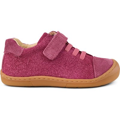 Koel Barefoot Kinder Domy II Fantasy Schuhe