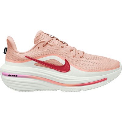 Nike Damen Air Winflo 12 Schuhe