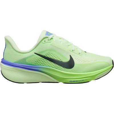 Nike Kinder Air Zoom Pegasus 42 Schuhe