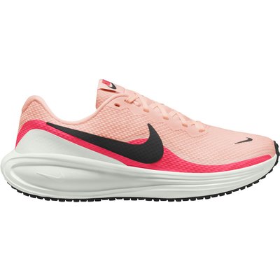 Nike Damen Revolution 8 Schuhe