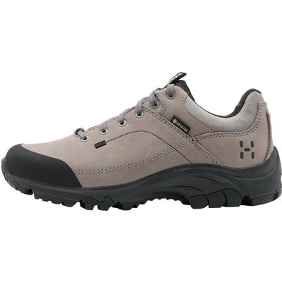 Haglöfs Damen Ridge GTX II Low Schuhe