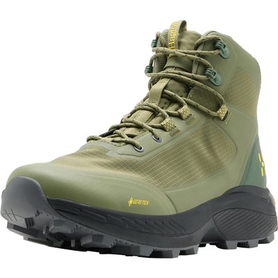 Haglöfs Herren L.I.M Horizon Hike GTX Mid Schuhe