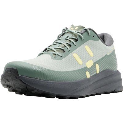Haglöfs Herren L.I.M Horizon Low Schuhe