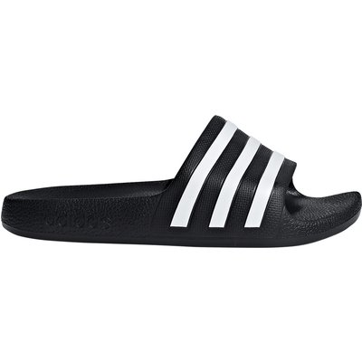 adidas Kinder Adilette Aqua Kids Sandale