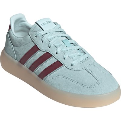 adidas Damen Barreda Decode Lux Schuhe