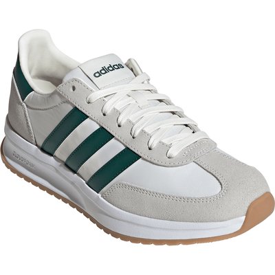 adidas Herren Run 70s 2.0 Schuhe