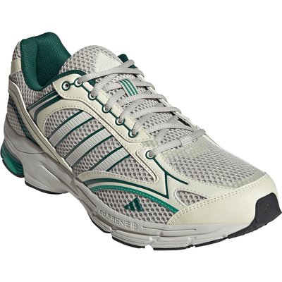 adidas Herren Spiritain 2000 Schuhe