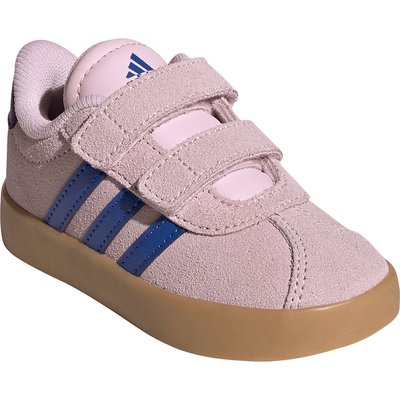adidas Kinder VL Court 3.0 CF Baby Schuhe