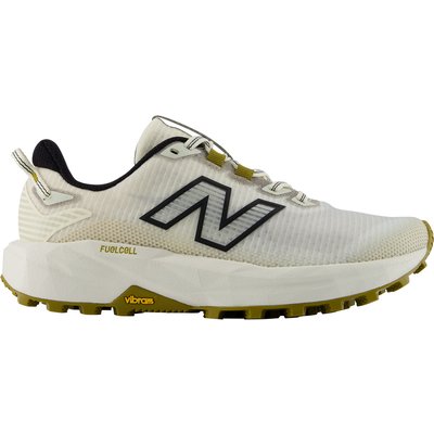 New Balance Damen Fuelcell Rebel Trail Schuhe