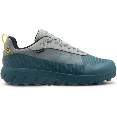 Joe Nimble Herren Explore Addict Schuhe