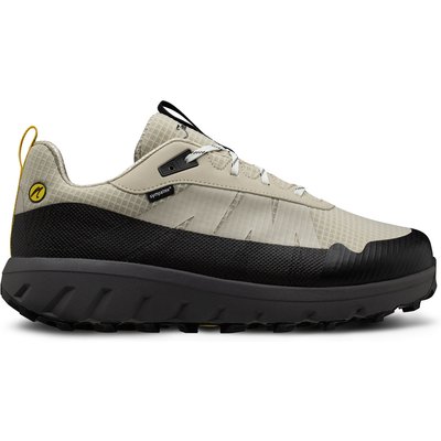 Joe Nimble Damen Explore Addict Schuhe