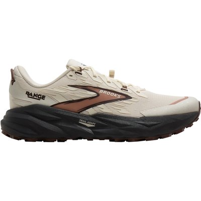 Brooks Herren Range Schuhe