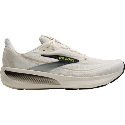 Brooks Herren Revel 9 Schuhe