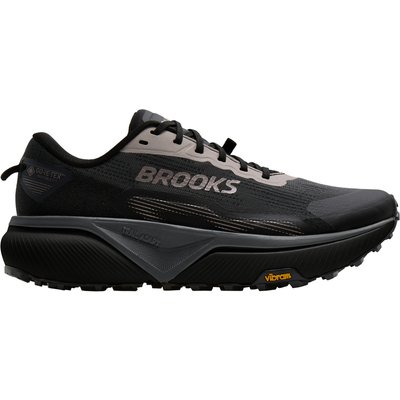 Brooks Herren Cascadia 20 GTX Schuhe