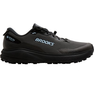 Brooks Herren Divide 6 GTX Schuhe