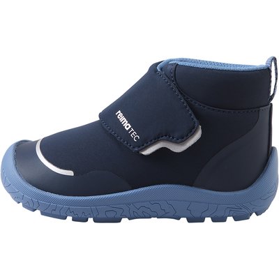 reima Kinder Hyppii Schuhe