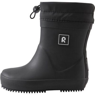 reima Kinder Thermo-Ankka Gummistiefel